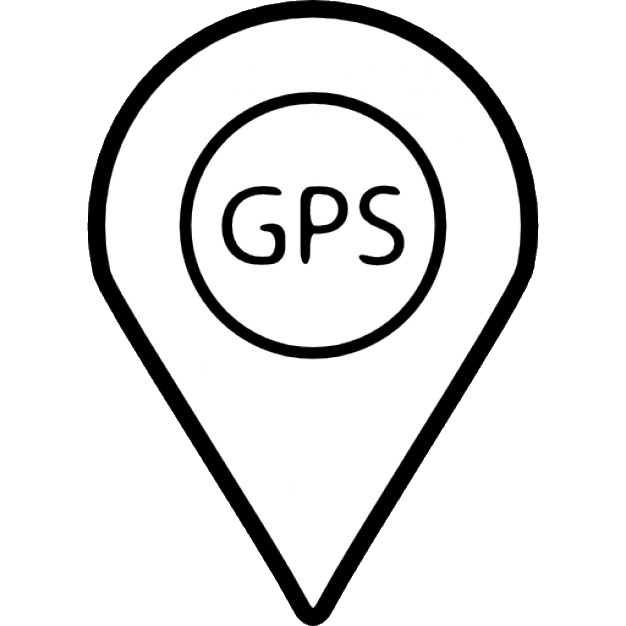 Бесплатная GPS-навигация по заказу<br>